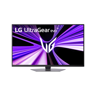 LG UltraGear evo 27GM950B-B.AEU voor €999 bij NBB
