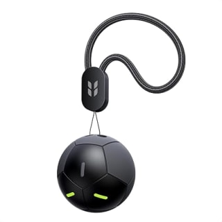 UGREEN FineTrack 2 Smart Finder 1 Pack por $298 en Amazon