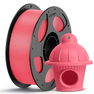 7 Kilo ANYCUBIC Filament voor €48,94 bij Joybuy