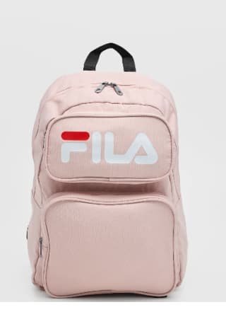 Mochila Fila FENYI por 18.5€