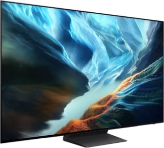 Samsung OLED 65S93H (65 inch) voor €1.949 bij Bol