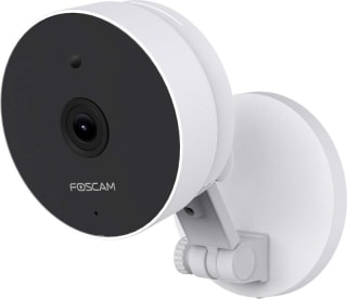 Foscam C5M Wit voor €26,95 bij Megekko
