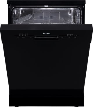 ETNA VWV144ZWA voor €195 bij Bol