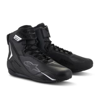 Alpinestars FASTER-3 DRYSTAR por 89.91€ en Motoblouz