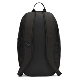 Mochila Under Armour UA Hustle Lite (6000399-001) por 17,50€ en El Corte Inglés