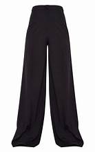 H&M Summer Sale Up to 50% Off Early Access Deal
