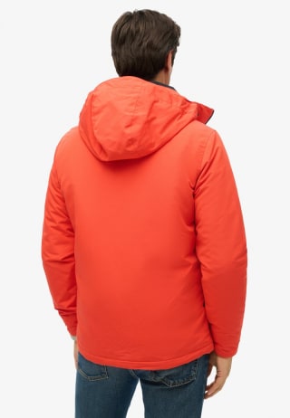 Chaqueta Superdry ULTIMATE SD (hombre) por 37,90€ en Privé by Zalando