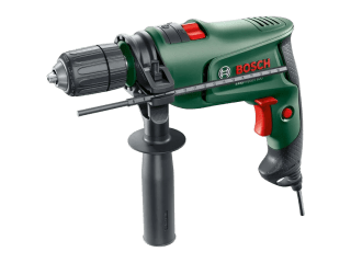 Bosch EasyImpact 600 klopboormachine voor €29,95 bij iBOOD