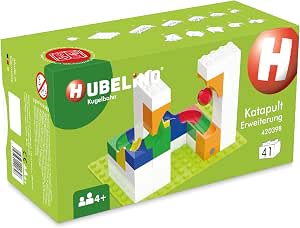 Katapult uitbreiding 41-delig voor € €24,21 bij AMazon