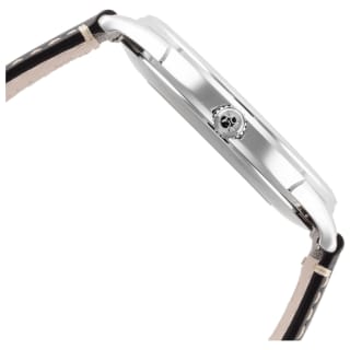 Hamilton Jazzmaster H38525721 (40 mm) por 395.25€ en Ashford
