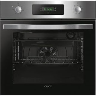 Candy Idea FIDCP N615 L (65L) por 140,59€ en Amazon