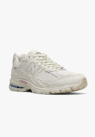 New Balance 2002R pour 84,90€ chez Zalando Privé