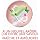 Parodontax Herbal Original 75 ml pour 1,99€ chez Amazon