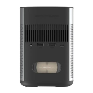 XGIMI MoGo 2 Pro Gen 2 por 299€ en LDLC