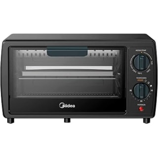 Black+Decker Horno tostador TO4130-1SDLA (4 rebanadas) por $674.40 en Amazon