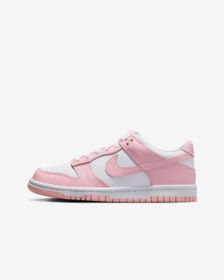 Nike Dunk Low Zapatillas - Niño/a por 52.49€