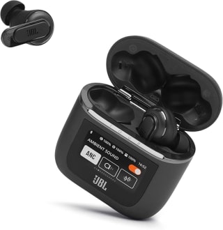 Audífonos JBL Tour Pro 2 Inalámbricos por $1,738 | Amazon