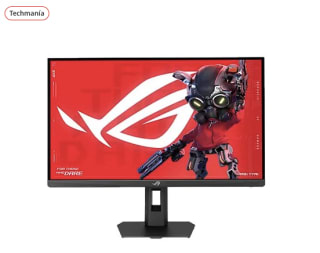 ASUS ROG STRIX XG27ACMES Negro por 203,15€