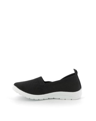 Sneakers voor €5,99 bij Pronti