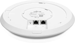 Ubiquiti UniFi XG access point voor €229 bij Bol