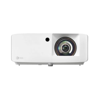 Optoma ZK430ST voor €1.432,30 bij Megamobile