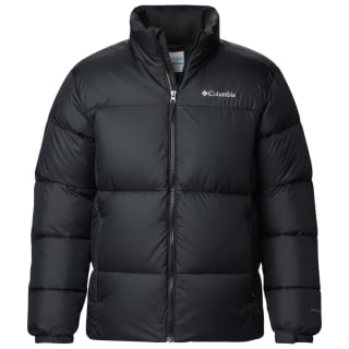 Doudoune Columbia Veste Puffect III pour hommes à 54,99€