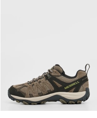 Zapatillas para Mujer Merrell ACCENTOR 3 por 59.9€