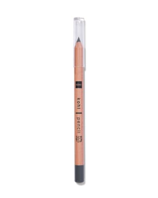 Kohl-, lip- en wenkbrauwpotloden voor €0,99 bij Hema