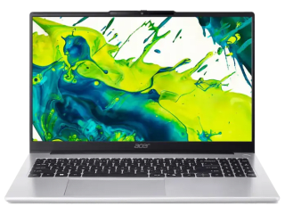 Acer Aspire Lite 15 AL15-54P-5270 por solo 479€