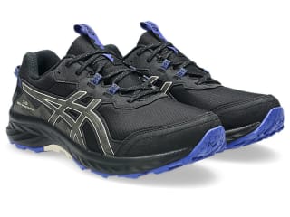 ASICS GEL-VENTURE 10 WP pour 59€ chez ASICS