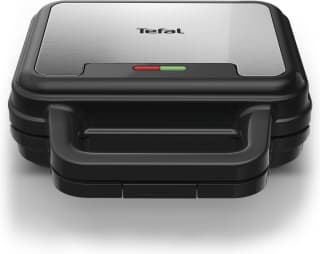 Tefal UltraCompact 3in1 SW383D voor €24,99 bij Boxxer