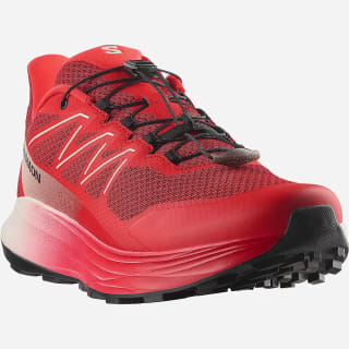 Chaussures de running homme Alpharide 2 SALOMON pour 69,99€ chez Intersport