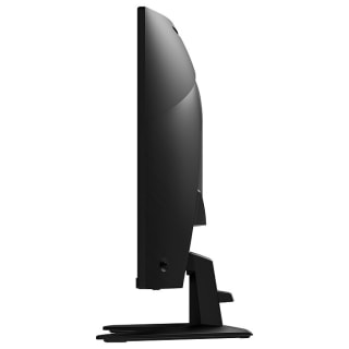 Monitor MSI MAG 321CQF E18 31.5" LED Rapid VA QHD 180Hz 0.5ms por 179,95€