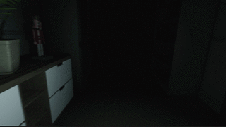 Gratuit NIGHTBELL sur itch.io