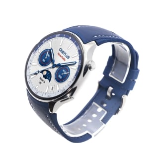 Reloj OnePlus Watch 2 por $1,673 en AliExpress