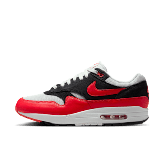 Nike Air Max 1 Heren Schoenen voor €89,99 in de Nike store