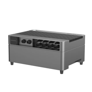 Marstek Venus A – Plug & Charge Thuisbatterij 2.12 kWh voor €499,99 bij Tink