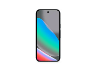GOOGLE Pixel 10 (128 GB) voor €499 bij MediaMarkt