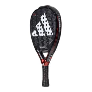 Pala de pádel adidas Metalbone 3.3 por 169,99€