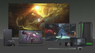 XBOX Game Pass Essential