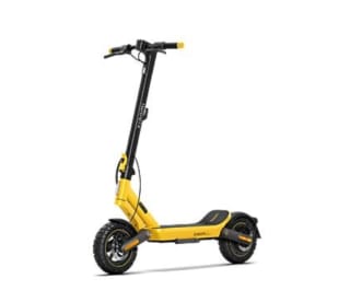 Xiaomi Electric Scooter 6 Ultra por 660.33€