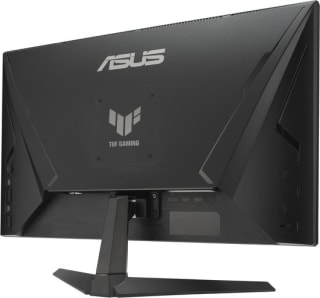 ASUS TUF Gaming VG27AQE5A voor €129 bij Bol