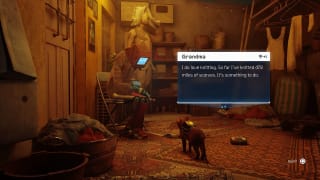 Stray pour 11,33€ chez Fanatical
