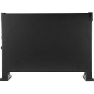 Convector Jata JCCV2314 2000 W por 18,29€ en PcComponentes