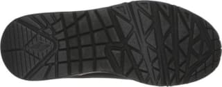 Skechers Uno-Stand On Air (maat 28) voor €18,89 bij Bol