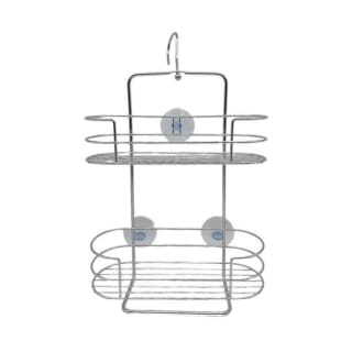 Organizador Ducha Jumbo por solo $5.196 en Líder
