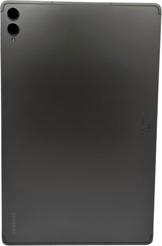 Samsung Galaxy Tab S11 Ultra 256 GB (Wi‑Fi) voor €822,02 bij Amazon