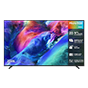 Samsung TV 65" 4K Micro RGB R85H Vision AI (2026) + 100€ reembolso por 815,15€