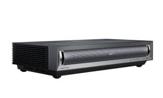 Hisense PX3-Pro Beamer voor €1.500 bij Visunext