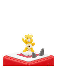 Selected Tonies Characters from £10